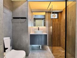 Blk 88 Skyville @ Dawson (Queenstown), HDB 4 Rooms #584769141